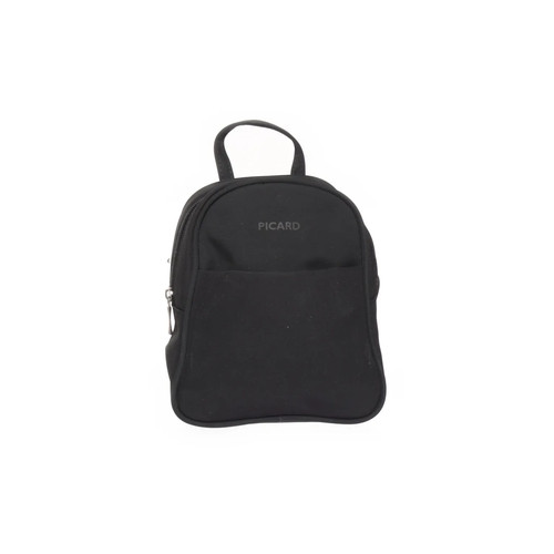 Picard rucksack unisex - picard,, rucksack,