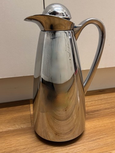 Thermoskanne isolierkolben - 1l,,