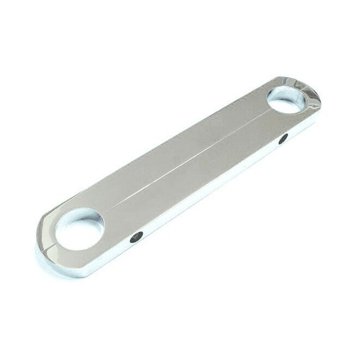 Gabelstabilisator tweak bar - tweak,