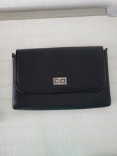 Clutchs von Hallhuber