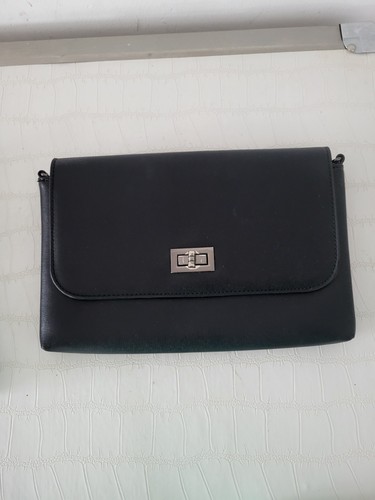 Clutchs von hallhuber - von,