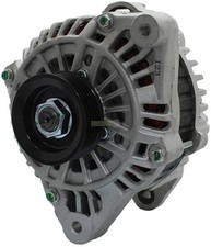 ALTERNATOR NEW OE NO. A3TA1091