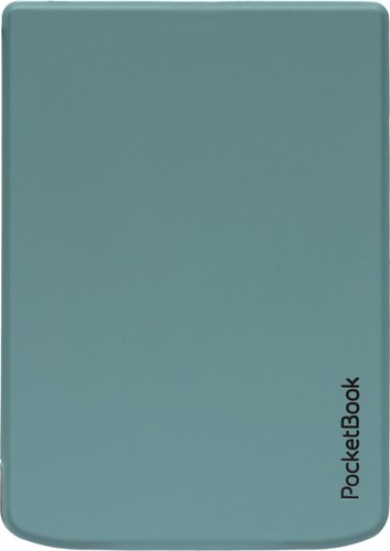 Pocketbook shell cover - pocketbook,