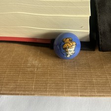 Real Murmelix Murmeln