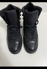 Herren Hugo Boss Stiefel