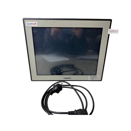 Spectra appc 1530t - spectra, 1530t-2g
