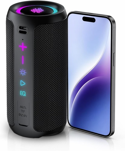 Bluetooth lautsprecher s11 - bluetooth,