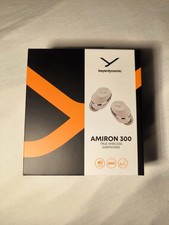 Beyerdynamic Amiron 300 Bluetooth In-Ear Kopfhörer