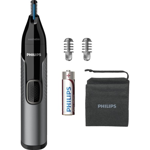 Philips nt3650 series 3000 - series,