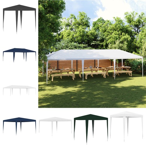 Profi partyzelt pavillon - profi-partyzelt, pe