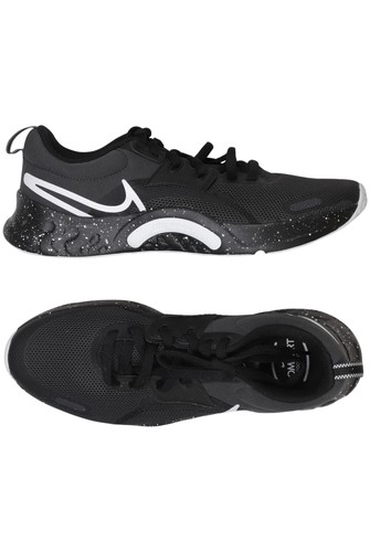 Nike sneaker damen - nike,
