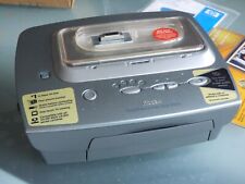 EASYSHARE Printer Dock 6000 Kodak Drucker Fotodrucker
