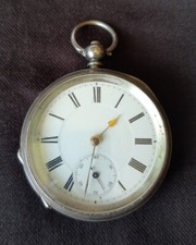  Billodes gepunzte Silber