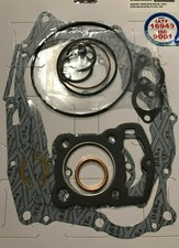 Dichtsatz Dichtungssatz für