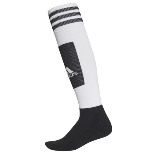 Socken unisex adidas - unisex,,