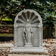 Kapelle Madonna heilige Maria