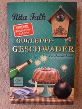 German Book Gugelhupf