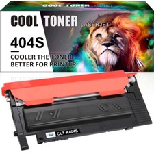 XXL Toner für Samsung