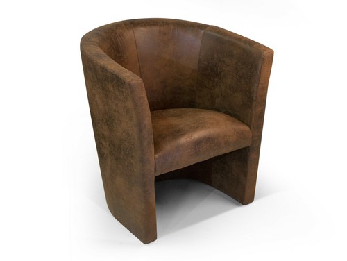 Sessel cocktailsessel - sessel,