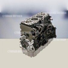 Kurbeltrieb Audi Seat Skoda für VW 2.0 TDI BMM / BMP / BPW / BRT / BSS / BGW / B