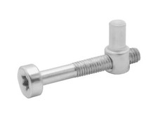 Kettenspanner passend für Dolmar ES-4 A