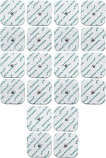 Square Stud Pads Compatible