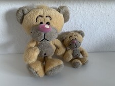 🧸 PIMBOLI Stofftier