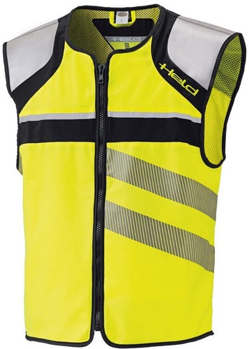 Held hochwertige motorrad - held,