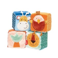 AKTIV WÜRFEL SET WÜRFEL-SET