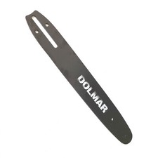 Swert Klinge Schine original für Dolmar ES - 3 Elektroketten Säge 1800W