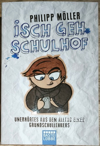 Philipp möller isch geh - möller,