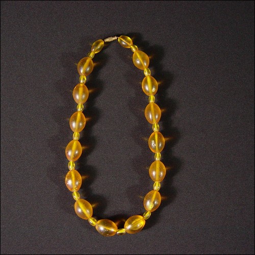 30842 glasperlenkette ruanda - 30842),