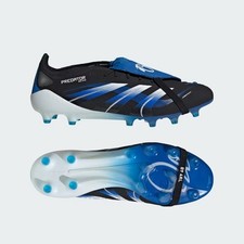 adidas Predator ELITE JB