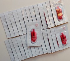 Shiseido Ultimune Power