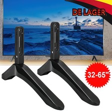 TV Ständer Fernseher