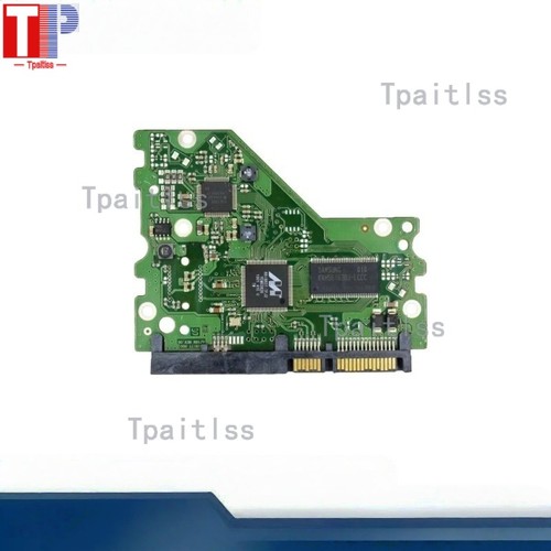 Bf41 00284a kompatibel für - bf41-00284a,