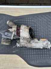 Original Continental