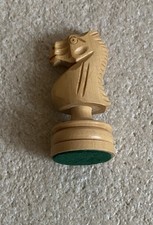 Schachcomputer Original