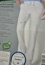 Herrenhose Herren Medizin