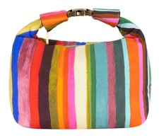 Oilily selenie hobo bag - hobo,
