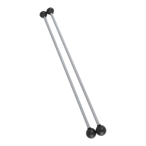 Stück paukenschlägel aus - paukenschlägel,