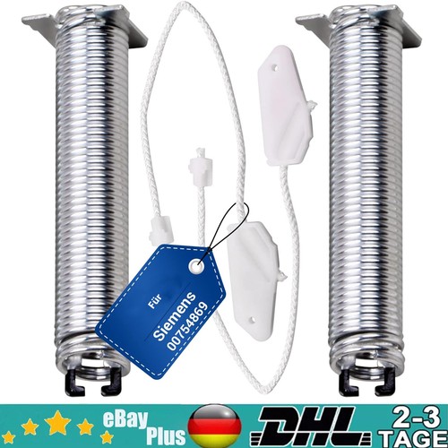 Für bosch siemens neff - für,