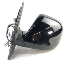 ⭐⭐ORIGINAL VW T5 T6