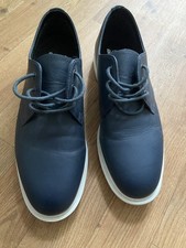 Dr. Martens, AirWalk Softwair