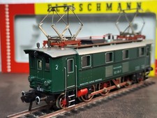 Fleischmann H0 DC 1642