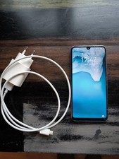 Huawei P30 Lite