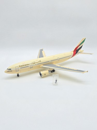 Herpa premium series - series, wings