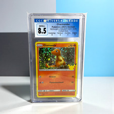 Glumanda 9/25 - McDonalds -