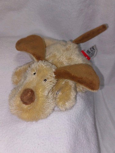 Sigikid sweety handvoll - sweety,