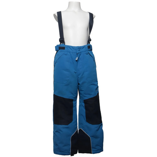 Topolino skihose größe - topolino,,